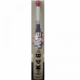 Dynamic Power Original bdm bat